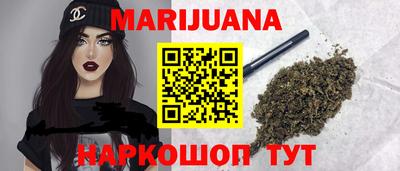 a pvp Краснознаменск
