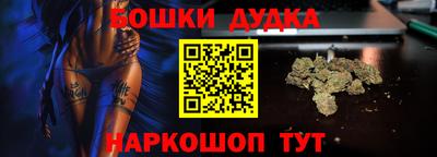 a pvp Краснознаменск